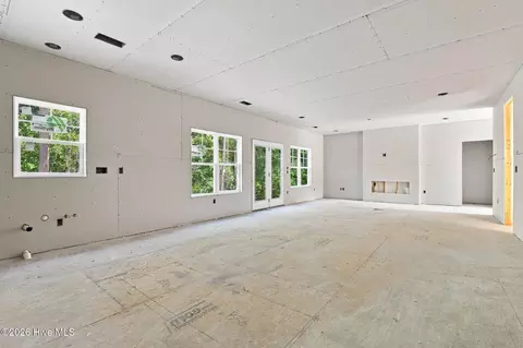 Living - 4 Mitchell Ct, Pinehurst, NC 28374 photo 1 of 1