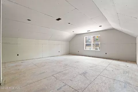 Bedroom - 4 Mitchell Ct, Pinehurst, NC 28374 photo 3 of 6
