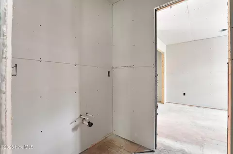 Other - 4 Mitchell Ct, Pinehurst, NC 28374 photo 6 of 8