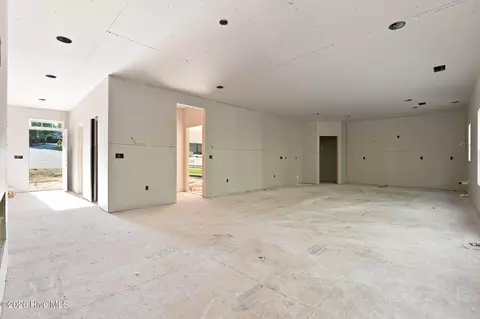 Other - 4 Mitchell Ct, Pinehurst, NC 28374 photo 5 of 8