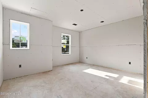 Bedroom - 4 Mitchell Ct, Pinehurst, NC 28374 photo 2 of 6