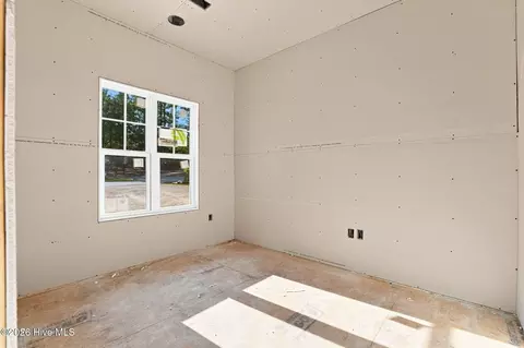 Other - 4 Mitchell Ct, Pinehurst, NC 28374 photo 2 of 8