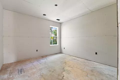 Bedroom - 4 Mitchell Ct, Pinehurst, NC 28374 photo 6 of 6