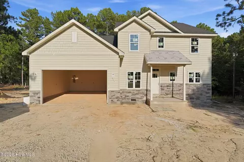 Other - 4 Mitchell Ct, Pinehurst, NC 28374 photo 1 of 8