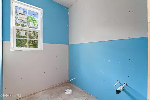 Bath - 4 Mitchell Ct, Pinehurst, NC 28374 photo 1 of 1