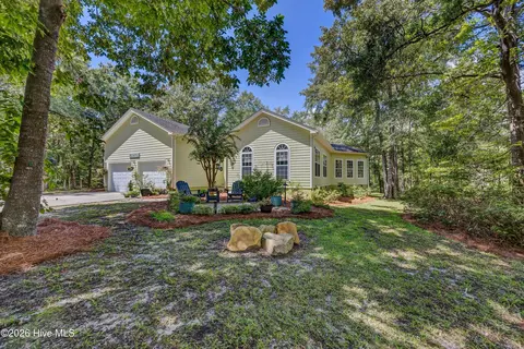 2373 Sunset Harbor Rd SE, Bolivia, NC 28422