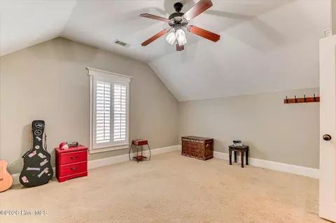 Bedroom - 442 Northridge Cir, Evans, GA 30809 photo 10 of 11