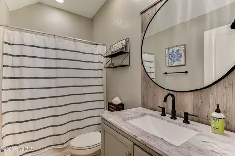Bath - 442 Northridge Cir, Evans, GA 30809 photo 5 of 5