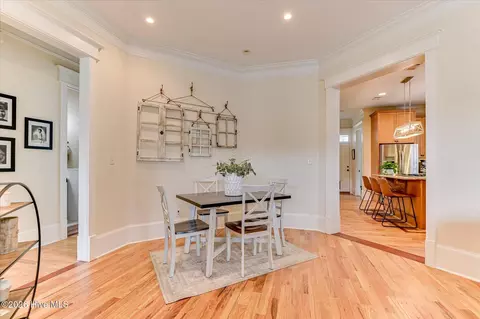 Dining - 442 Northridge Cir, Evans, GA 30809 photo 1 of 3