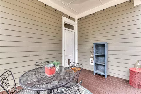 Exterior - 442 Northridge Cir, Evans, GA 30809 photo 12 of 20