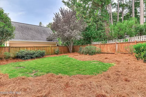 Exterior - 442 Northridge Cir, Evans, GA 30809 photo 13 of 20