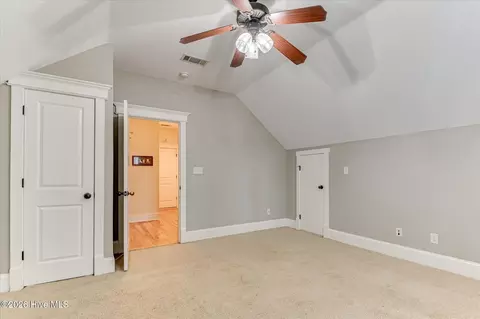 Bedroom - 442 Northridge Cir, Evans, GA 30809 photo 11 of 11