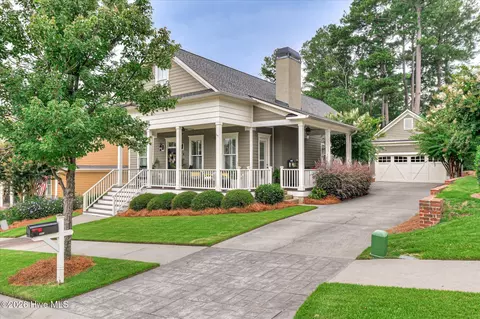 Other - 442 Northridge Cir, Evans, GA 30809 photo 3 of 3