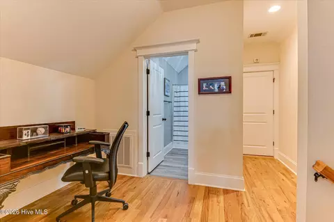 Entry Way - 442 Northridge Cir, Evans, GA 30809 photo 5 of 6