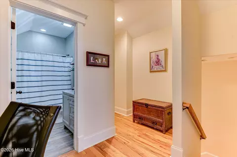 Entry Way - 442 Northridge Cir, Evans, GA 30809 photo 6 of 6
