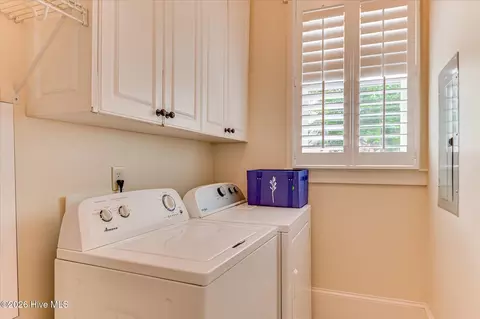 Other - 442 Northridge Cir, Evans, GA 30809 photo 1 of 3