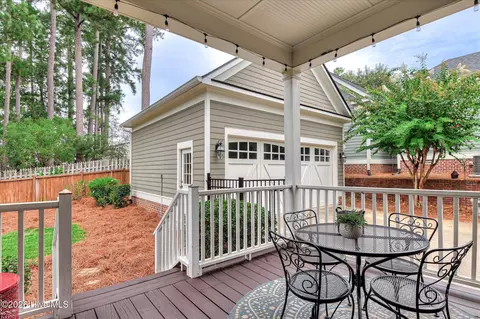 Exterior - 442 Northridge Cir, Evans, GA 30809 photo 10 of 20