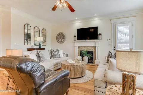 Living - 442 Northridge Cir, Evans, GA 30809 photo 1 of 4