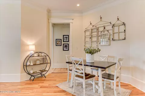 Dining - 442 Northridge Cir, Evans, GA 30809 photo 2 of 3