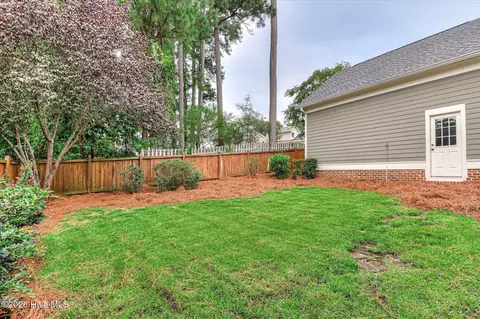 Exterior - 442 Northridge Cir, Evans, GA 30809 photo 16 of 20