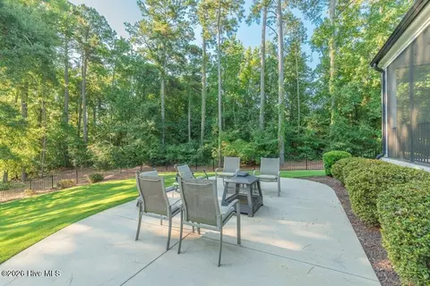 Other - 705 Campana Dr, Evans, GA 30809 photo 11 of 11