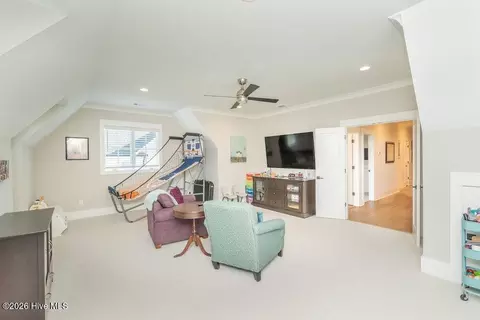 Other - 705 Campana Dr, Evans, GA 30809 photo 9 of 11