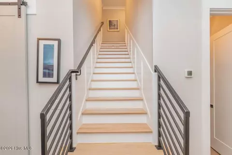 Entry Way - 705 Campana Dr, Evans, GA 30809 photo 5 of 5
