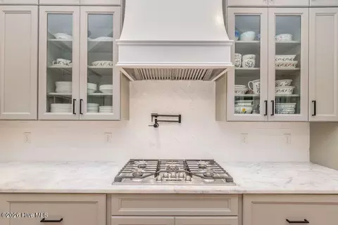 Kitchen - 705 Campana Dr, Evans, GA 30809 photo 6 of 7