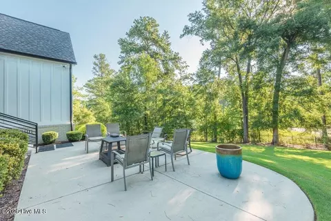 Exterior - 705 Campana Dr, Evans, GA 30809 photo 11 of 17