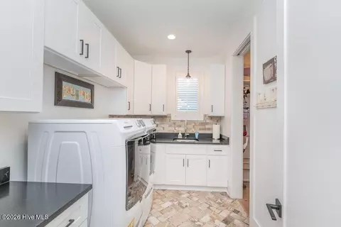 Other - 705 Campana Dr, Evans, GA 30809 photo 5 of 11