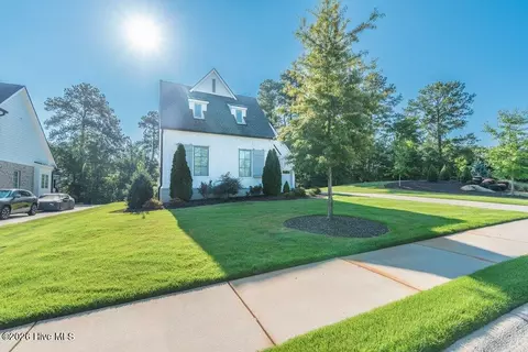 Exterior - 705 Campana Dr, Evans, GA 30809 photo 3 of 17