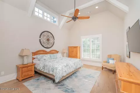 Bedroom - 705 Campana Dr, Evans, GA 30809 photo 1 of 8