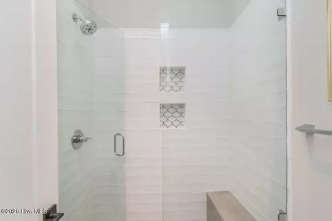 Bath - 705 Campana Dr, Evans, GA 30809 photo 6 of 12