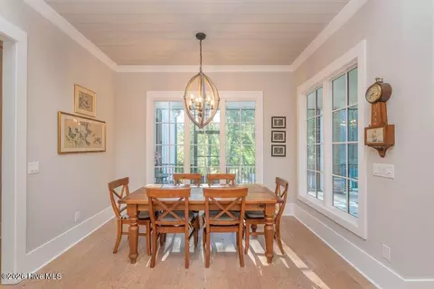 Dining - 705 Campana Dr, Evans, GA 30809 photo 1 of 2
