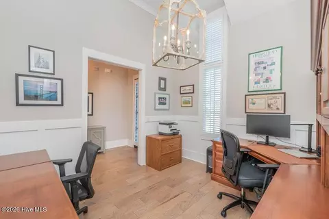 Other - 705 Campana Dr, Evans, GA 30809 photo 2 of 11