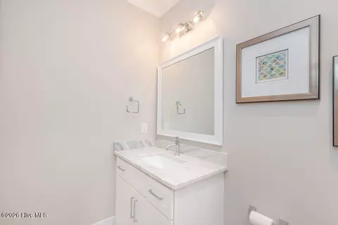Bath - 705 Campana Dr, Evans, GA 30809 photo 8 of 12