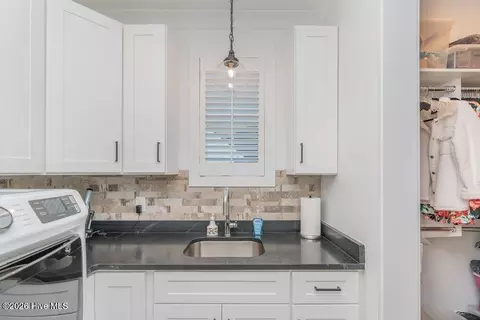 Other - 705 Campana Dr, Evans, GA 30809 photo 6 of 11