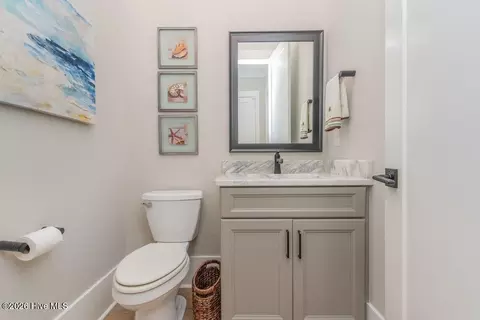 Bath - 705 Campana Dr, Evans, GA 30809 photo 1 of 12