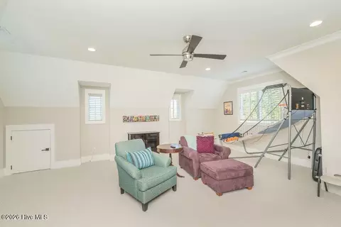 Other - 705 Campana Dr, Evans, GA 30809 photo 8 of 11