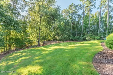 Exterior - 705 Campana Dr, Evans, GA 30809 photo 16 of 17