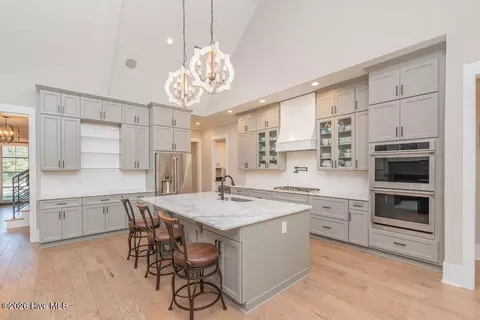 Kitchen - 705 Campana Dr, Evans, GA 30809 photo 2 of 7