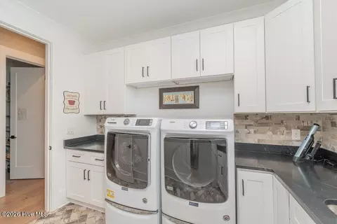 Other - 705 Campana Dr, Evans, GA 30809 photo 7 of 11