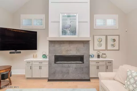 Other - 705 Campana Dr, Evans, GA 30809 photo 3 of 11