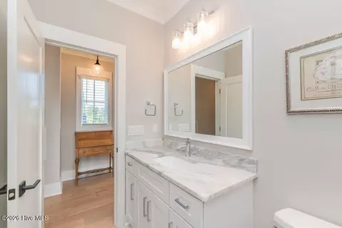 Bath - 705 Campana Dr, Evans, GA 30809 photo 11 of 12