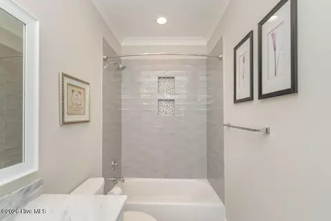 Bath - 705 Campana Dr, Evans, GA 30809 photo 12 of 12