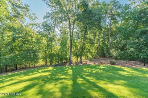 Exterior - 705 Campana Dr, Evans, GA 30809 photo 17 of 17