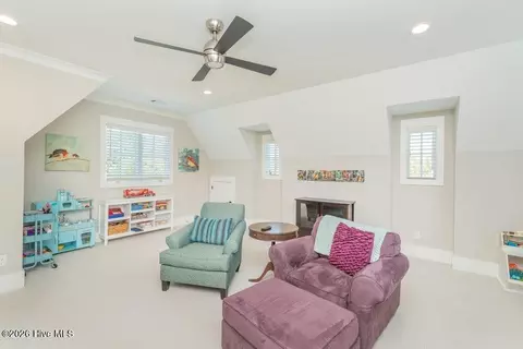 Other - 705 Campana Dr, Evans, GA 30809 photo 10 of 11