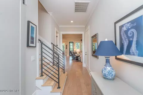 Entry Way - 705 Campana Dr, Evans, GA 30809 photo 3 of 5