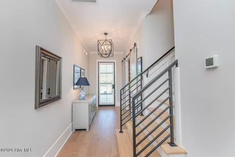 Entry Way - 705 Campana Dr, Evans, GA 30809 photo 2 of 5