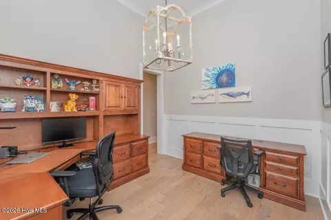 Other - 705 Campana Dr, Evans, GA 30809 photo 1 of 11
